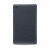 Full Body Housing For Iball Slide 4g Q27 White - Maxbhi.com
