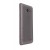 Full Body Housing For Iball Slide 4ge Mania Black - Maxbhi.com
