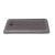 Full Body Housing For Iball Slide 4ge Mania White - Maxbhi Com