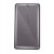 Full Body Housing For Iball Slide Enzo V8 Black - Maxbhi.com