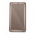 Full Body Housing For Iball Slide Enzo V8 White - Maxbhi.com