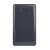 Full Body Housing For Iball Slide Twinkle I5 White - Maxbhi.com