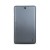 Full Body Housing For Iball Slide Wings White - Maxbhi.com