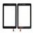 Touch Screen Digitizer For Iball Slide 4ge Mania Black By - Maxbhi Com