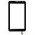 Touch Screen Digitizer For Iball Slide Twinkle I5white By - Maxbhi Com