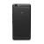 Full Body Housing For Kult Ambition Black - Maxbhi.com