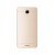 Full Body Housing For Celkon Astro Black - Maxbhi.com