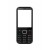 Full Body Housing For Celkon C70mm White - Maxbhi.com