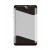 Full Body Housing For Celkon Ct744 White - Maxbhi.com