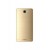 Full Body Housing For Celkon Diamond 4g Plus 2gb Ram White - Maxbhi.com