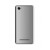 Full Body Housing For Celkon Diamond Mega 4g 2gb Ram White - Maxbhi.com
