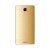 Full Body Housing For Celkon Diamond Pop Black - Maxbhi.com