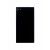 Full Body Housing For Celkon Diamond Pro White - Maxbhi.com