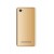 Full Body Housing For Celkon Diamond U 4g Black - Maxbhi.com