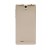 Full Body Housing For Celkon Q599 White - Maxbhi Com