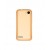 Full Body Housing For Celkon Trendz White - Maxbhi Com