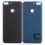 Back Panel Cover For Honor 9 Lite Black - Maxbhi Com