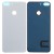 Back Panel Cover For Honor 9 Lite White - Maxbhi Com