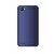 Full Body Housing For Celkon Smart 4g Blue - Maxbhi.com