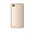Full Body Housing For Celkon Smart 4g White - Maxbhi.com