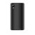 Full Body Housing For Celkon Star 4g Plus Black - Maxbhi.com