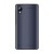 Full Body Housing For Celkon Star 4g Plus Blue - Maxbhi Com