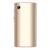 Full Body Housing For Celkon Star 4g Plus White - Maxbhi Com