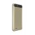 Full Body Housing For Celkon Swift 4g Gold - Maxbhi Com