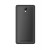 Full Body Housing For Celkon Ufeel 4g 16gb Black - Maxbhi.com