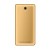 Full Body Housing For Celkon Ufeel 4g 16gb Gold - Maxbhi.com