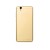 Full Body Housing For Celkon Uniq Gold - Maxbhi.com
