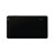 Full Body Housing For Datawind Ubislate 3g10z White - Maxbhi Com