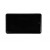 Full Body Housing For Datawind Ubislate 7dcx Plus White - Maxbhi.com