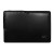 Full Body Housing For Datawind Ubislate 7w White - Maxbhi.com