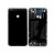 Full Body Housing For Honor 7x Black - Maxbhi Com