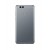 Full Body Housing For Honor 7x Grey - Maxbhi.com