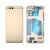 Full Body Housing For Honor 7x White - Maxbhi Com