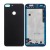 Full Body Housing For Honor 9 Lite Black - Maxbhi Com