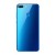 Full Body Housing For Honor 9 Lite Blue - Maxbhi.com