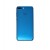 Full Body Housing For Honor 9 Lite Navy - Maxbhi Com