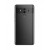 Full Body Housing For Huawei Mate 10 Pro Black - Maxbhi.com