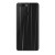 Full Body Housing For Zte Blade V9 Black - Maxbhi.com