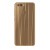 Full Body Housing For Zte Blade V9 Gold - Maxbhi.com