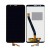 Lcd With Touch Screen For Honor 7x Black By - Maxbhi Com