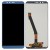 Lcd With Touch Screen For Honor 9 Lite Navy By - Maxbhi Com