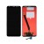 Lcd With Touch Screen For Huawei Mate 10 Lite Black By - Maxbhi Com