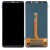 Lcd With Touch Screen For Huawei Mate 10 Pro Black By - Maxbhi Com