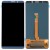 Lcd With Touch Screen For Huawei Mate 10 Pro Blue By - Maxbhi Com