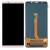 Lcd With Touch Screen For Huawei Mate 10 Pro Pink Gold By - Maxbhi Com