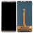Lcd With Touch Screen For Huawei Mate 10 Pro White By - Maxbhi Com